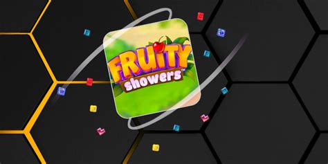 Fruity Way Bwin