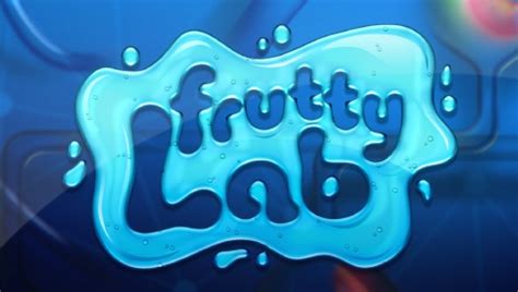 Frutty Lab Bet365
