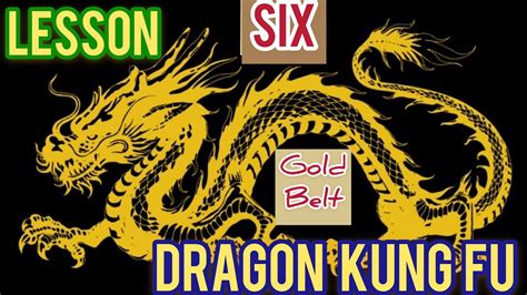 Fu Dragon Bwin
