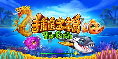 Fu Fish Bwin