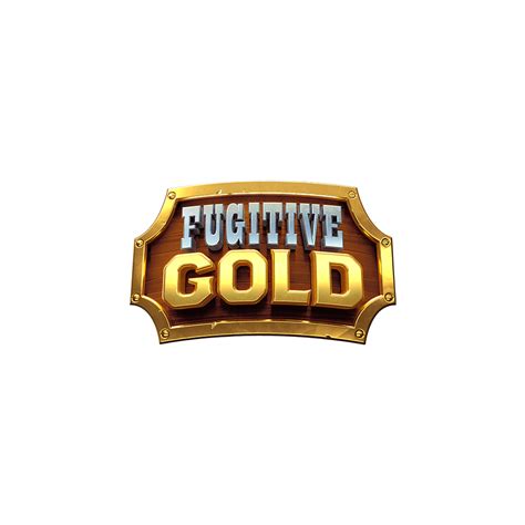 Fugitive Gold Bet365