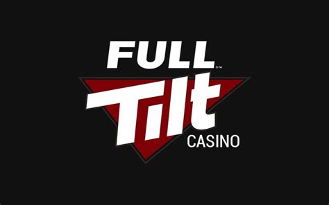 Full Tilt Casino Haiti