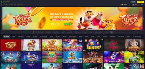 Futbet Casino Chile