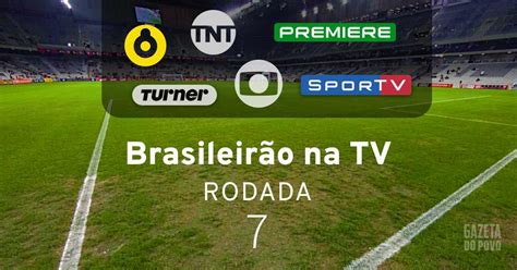 Futebol Jogo De Grade