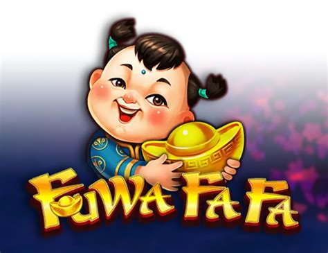 Fuwa Fa Fa Review 2024