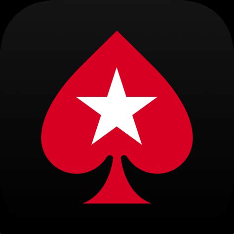 Fx Pokerstars