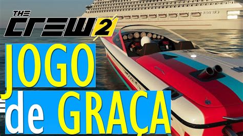 Ga Jogo De Barcos