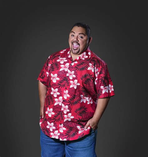 Gabriel Iglesias Casino Del Sol 2024