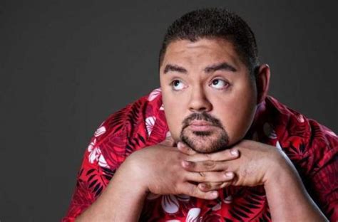 Gabriel Iglesias Morongo Casino