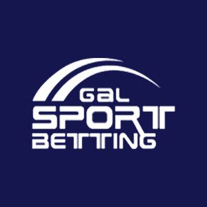 Gal Sport Betting Casino Bolivia