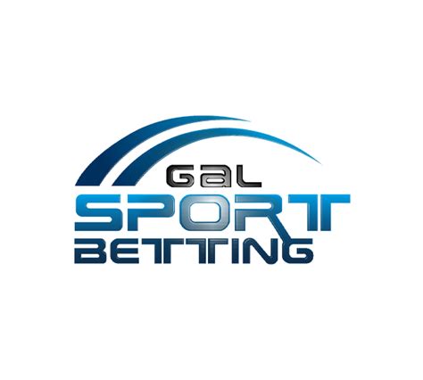 Gal Sport Betting Casino Haiti