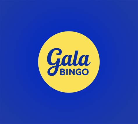 Gala Bingo Casino Chile