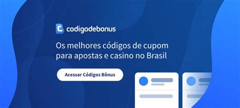 Gala Casino Bonus De Inscricao Codigo