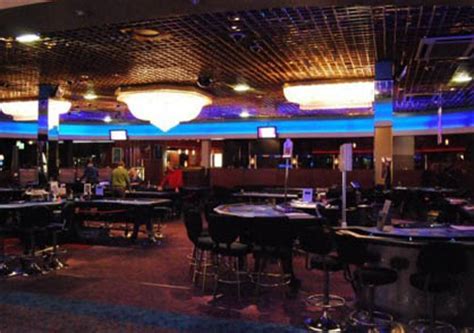 Gala Casino Stockton Eventos