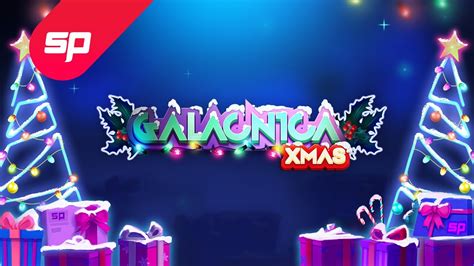 Galacnica Xmas Betfair