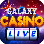 Galaxy Bingo Casino Apk