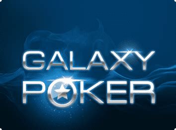 Galaxy Poker Android