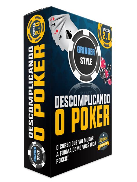 Galaxypoker Mim Padrao 11