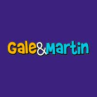 Gale   Martin Casino Uruguay