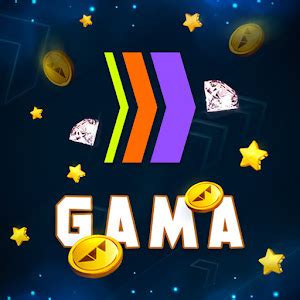 Gama Casino Apk