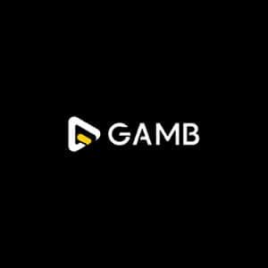 Gamb Casino Ecuador