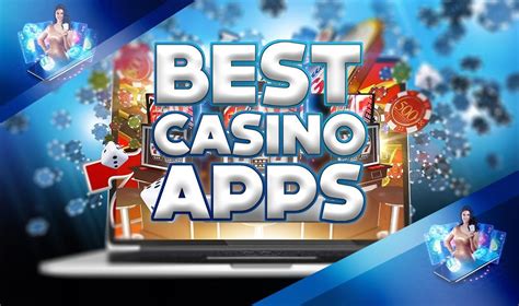 Gamble City Casino App