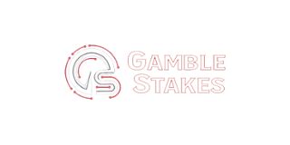 Gamblestakes Casino Colombia