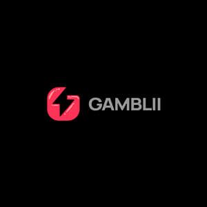 Gamblii Casino Apostas