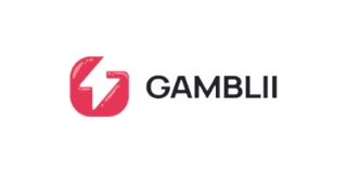 Gamblii Casino Mexico