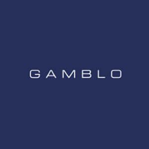 Gamblo Casino Argentina