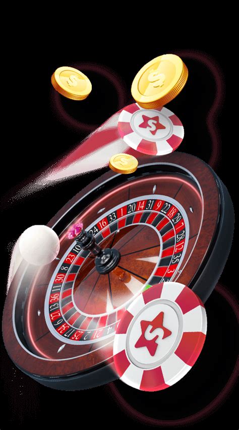 Gambulls Casino Apk