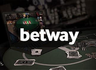 Game Of Cards Betway