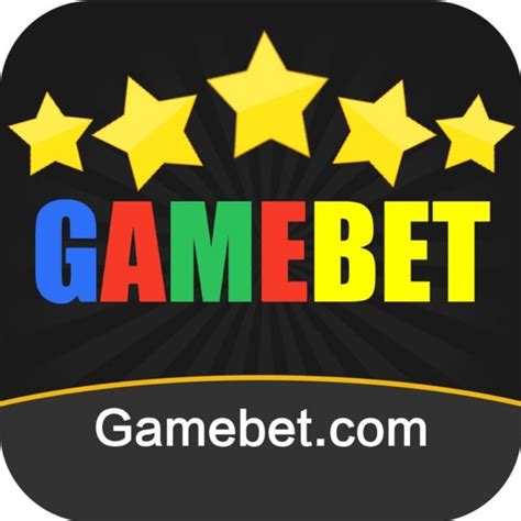 Gamebet Casino Apk