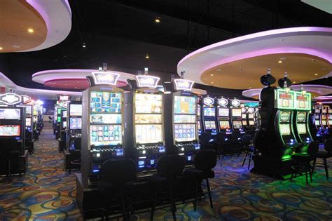 Gamebookers Casino Panama