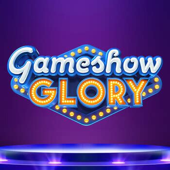 Gameshow Glory Betsson