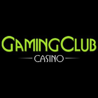 Gaming Club Casino Apostas