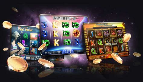 Ganalucas Casino Download