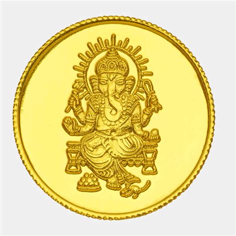 Ganesha Gold Netbet