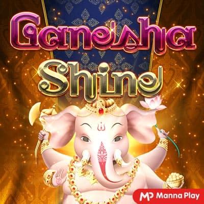 Ganesha Shine Parimatch