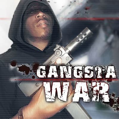 Gangsta Warz Parimatch