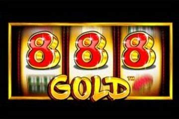 Gangster S Gold On The Run 888 Casino