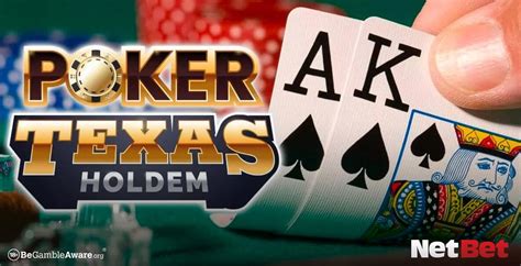 Garena Texas Holdem