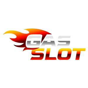 Gasslot Casino Chile