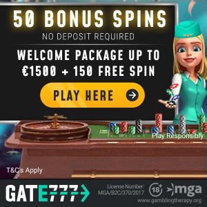 Gate 777 Casino Apk