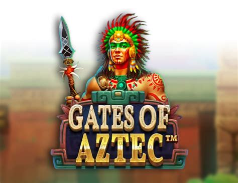 Gates Of Aztec 1xbet
