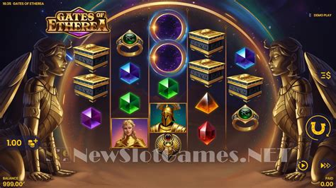 Gates Of Etherea Review 2024