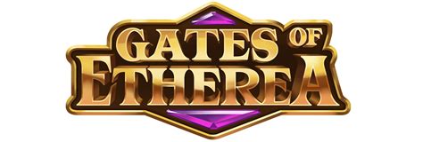 Gates Of Etherea Sportingbet