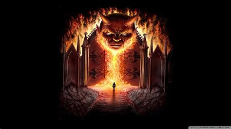 Gates Of Hell Bet365