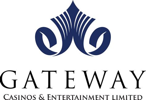 Gateway Casinos &Amp; Entertainment Limited