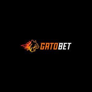 Gatobet Casino Dominican Republic